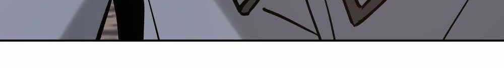 đọc truyện Giang Hồ Thực Thi Công Lý Chương 13 ảnh 173 tại Thiên Thai Truyện