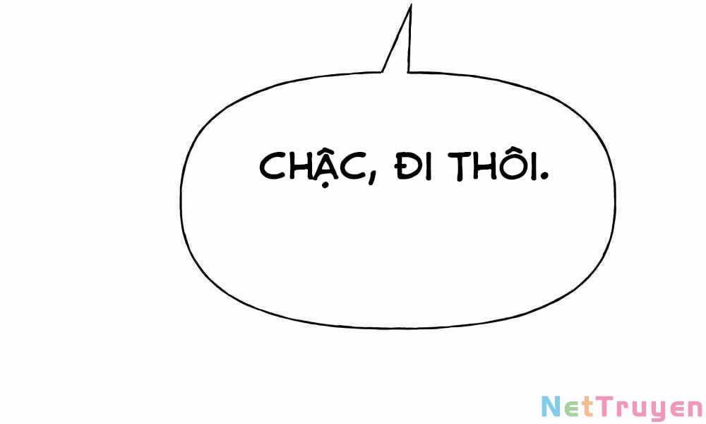 đọc truyện Giang Hồ Thực Thi Công Lý Chương 13 ảnh 174 tại Thiên Thai Truyện