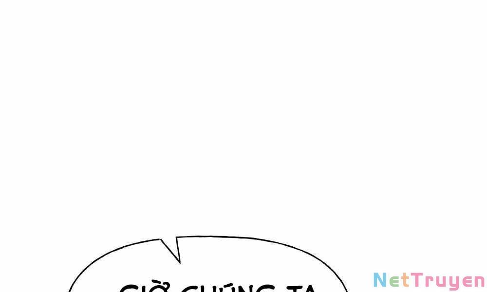 đọc truyện Giang Hồ Thực Thi Công Lý Chương 13 ảnh 175 tại Thiên Thai Truyện