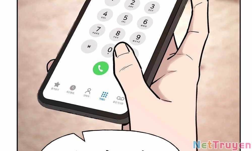 đọc truyện Giang Hồ Thực Thi Công Lý Chương 13 ảnh 177 tại Thiên Thai Truyện