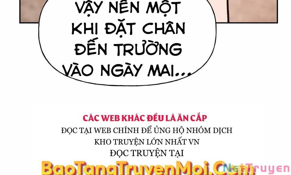 đọc truyện Giang Hồ Thực Thi Công Lý Chương 13 ảnh 178 tại Thiên Thai Truyện