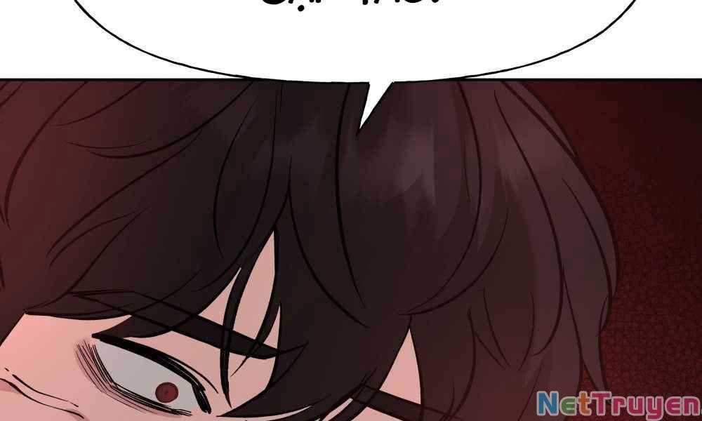 đọc truyện Giang Hồ Thực Thi Công Lý Chương 13 ảnh 180 tại Thiên Thai Truyện