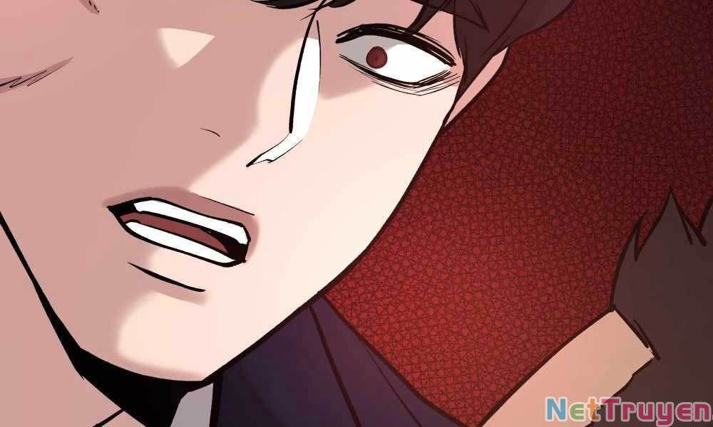 đọc truyện Giang Hồ Thực Thi Công Lý Chương 13 ảnh 181 tại Thiên Thai Truyện