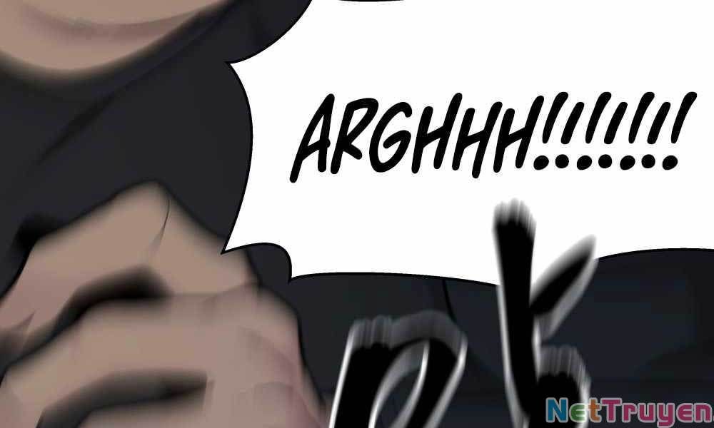 đọc truyện Giang Hồ Thực Thi Công Lý Chương 13 ảnh 20 tại Thiên Thai Truyện