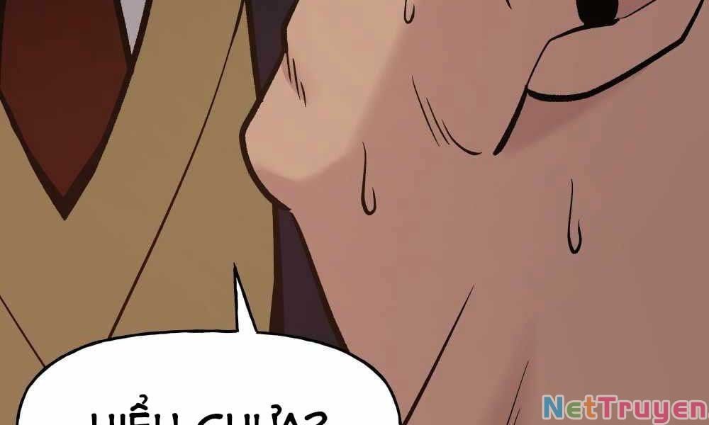 đọc truyện Giang Hồ Thực Thi Công Lý Chương 13 ảnh 183 tại Thiên Thai Truyện