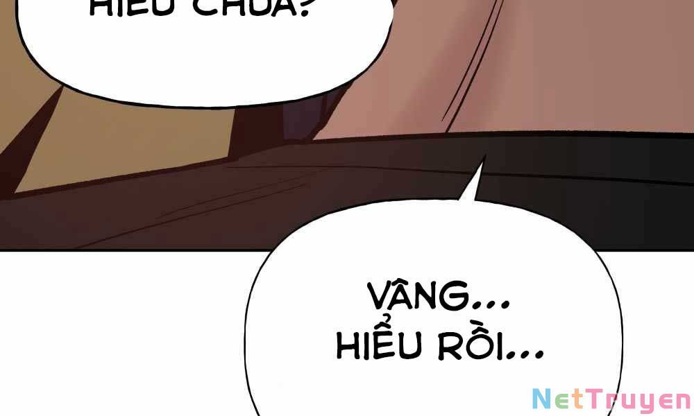 đọc truyện Giang Hồ Thực Thi Công Lý Chương 13 ảnh 184 tại Thiên Thai Truyện