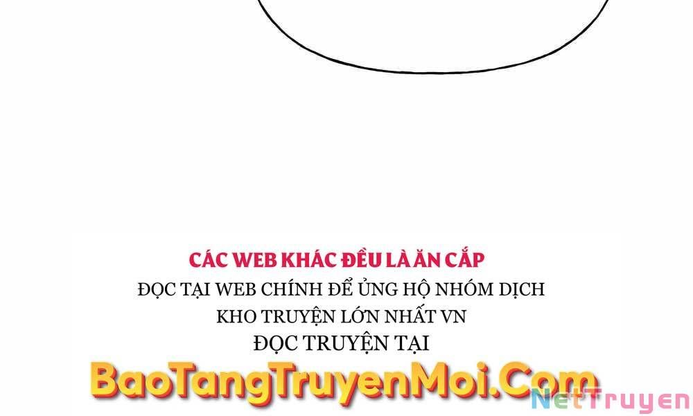 đọc truyện Giang Hồ Thực Thi Công Lý Chương 13 ảnh 185 tại Thiên Thai Truyện