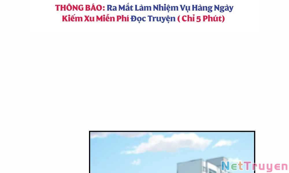 đọc truyện Giang Hồ Thực Thi Công Lý Chương 13 ảnh 186 tại Thiên Thai Truyện