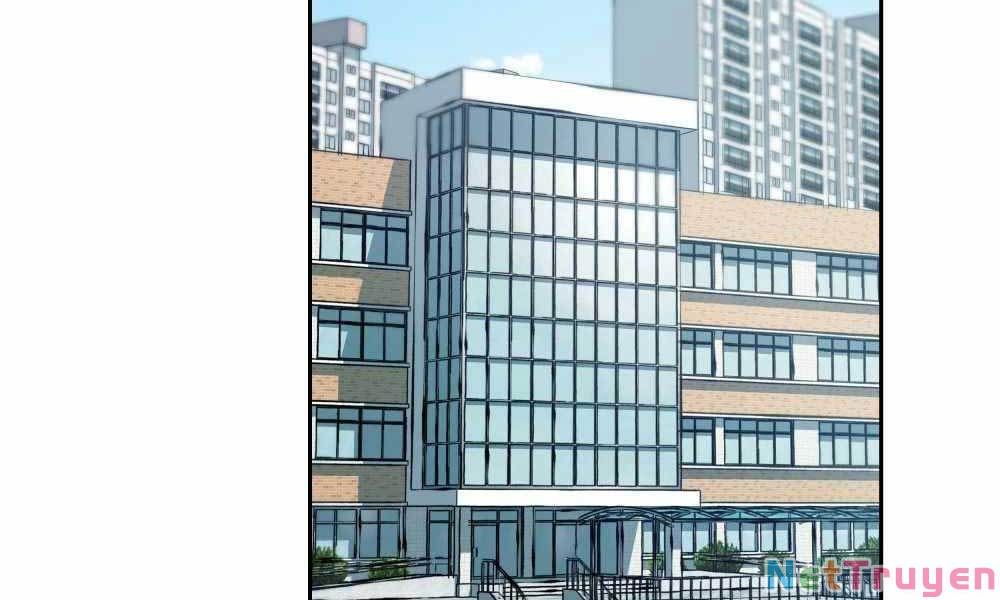 đọc truyện Giang Hồ Thực Thi Công Lý Chương 13 ảnh 187 tại Thiên Thai Truyện