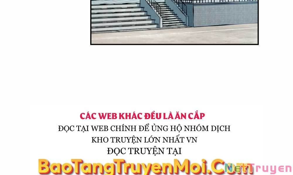 đọc truyện Giang Hồ Thực Thi Công Lý Chương 13 ảnh 188 tại Thiên Thai Truyện