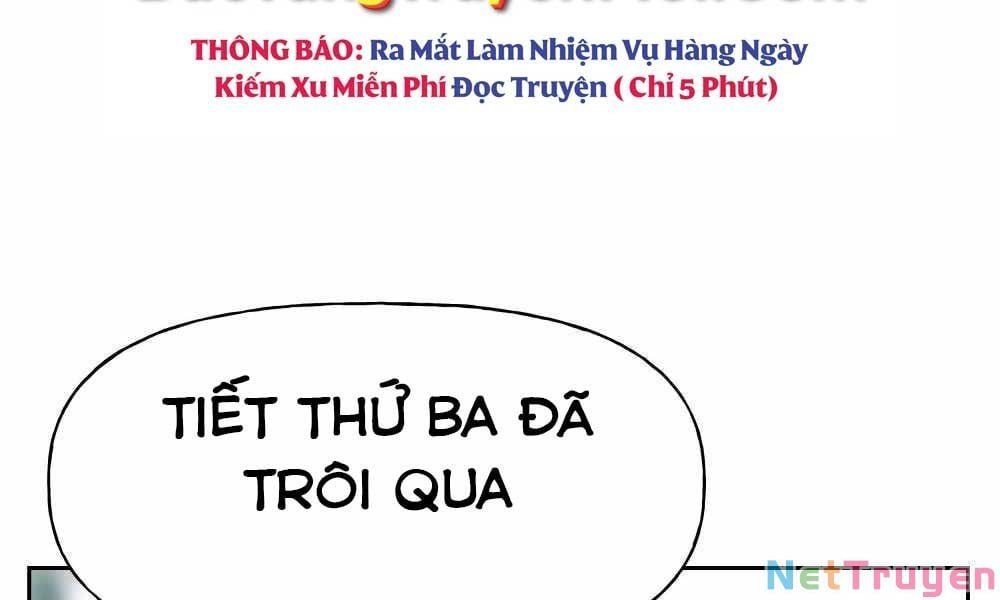 đọc truyện Giang Hồ Thực Thi Công Lý Chương 13 ảnh 189 tại Thiên Thai Truyện