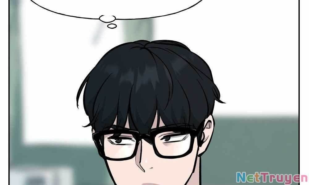 đọc truyện Giang Hồ Thực Thi Công Lý Chương 13 ảnh 190 tại Thiên Thai Truyện