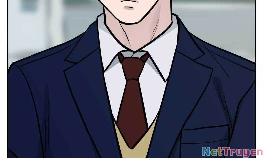 đọc truyện Giang Hồ Thực Thi Công Lý Chương 13 ảnh 191 tại Thiên Thai Truyện