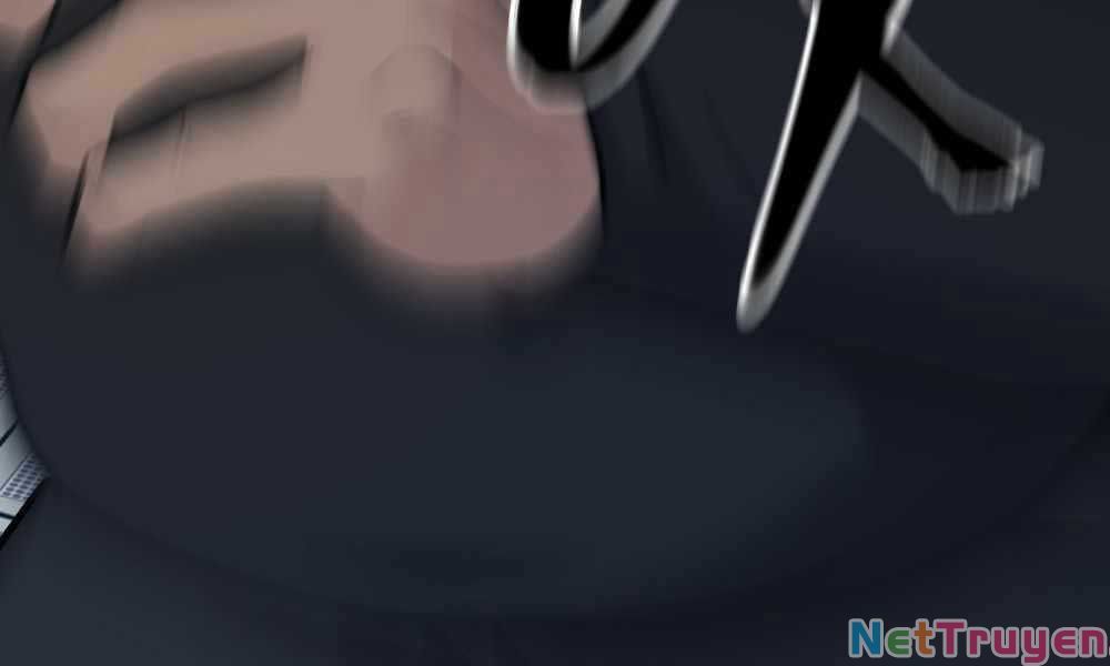 đọc truyện Giang Hồ Thực Thi Công Lý Chương 13 ảnh 21 tại Thiên Thai Truyện