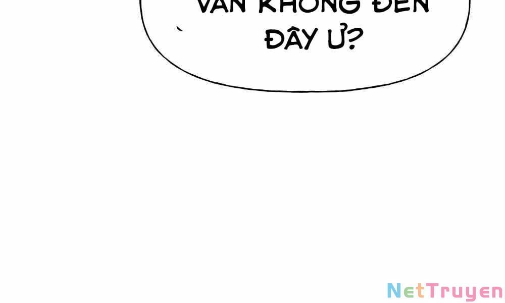 đọc truyện Giang Hồ Thực Thi Công Lý Chương 13 ảnh 193 tại Thiên Thai Truyện