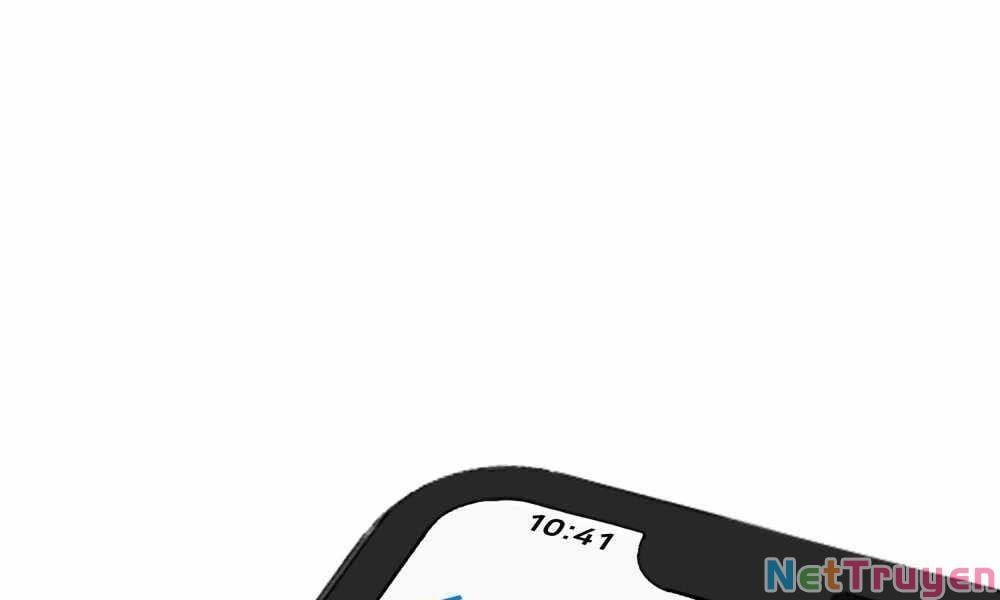 đọc truyện Giang Hồ Thực Thi Công Lý Chương 13 ảnh 194 tại Thiên Thai Truyện