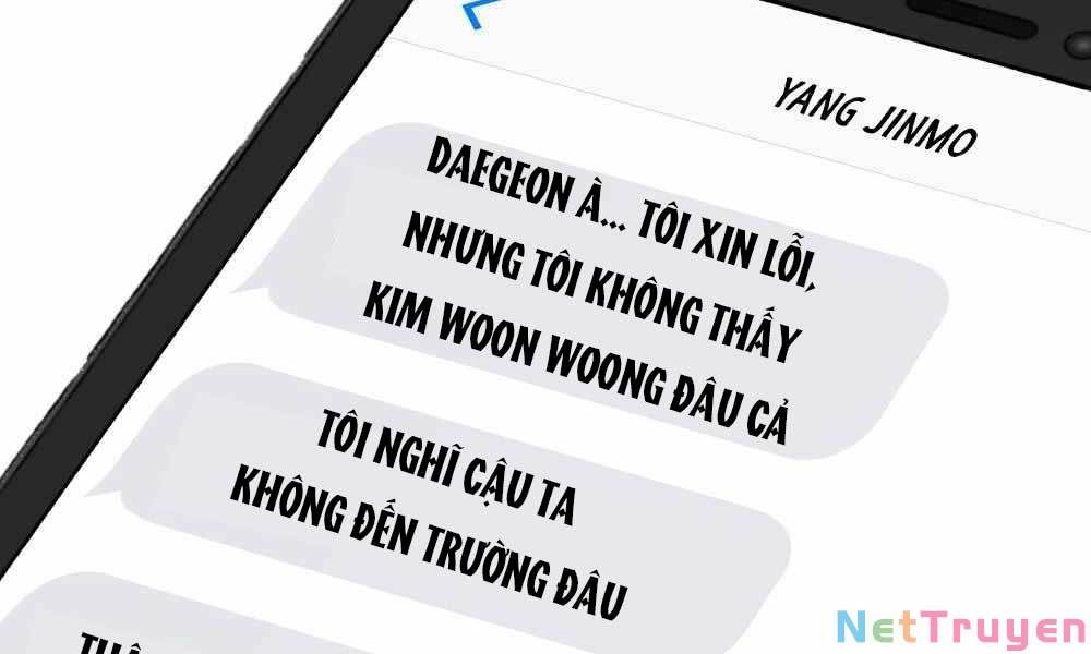 đọc truyện Giang Hồ Thực Thi Công Lý Chương 13 ảnh 195 tại Thiên Thai Truyện