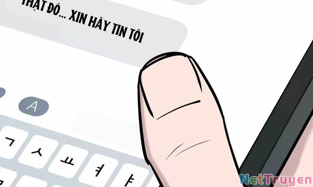 đọc truyện Giang Hồ Thực Thi Công Lý Chương 13 ảnh 196 tại Thiên Thai Truyện