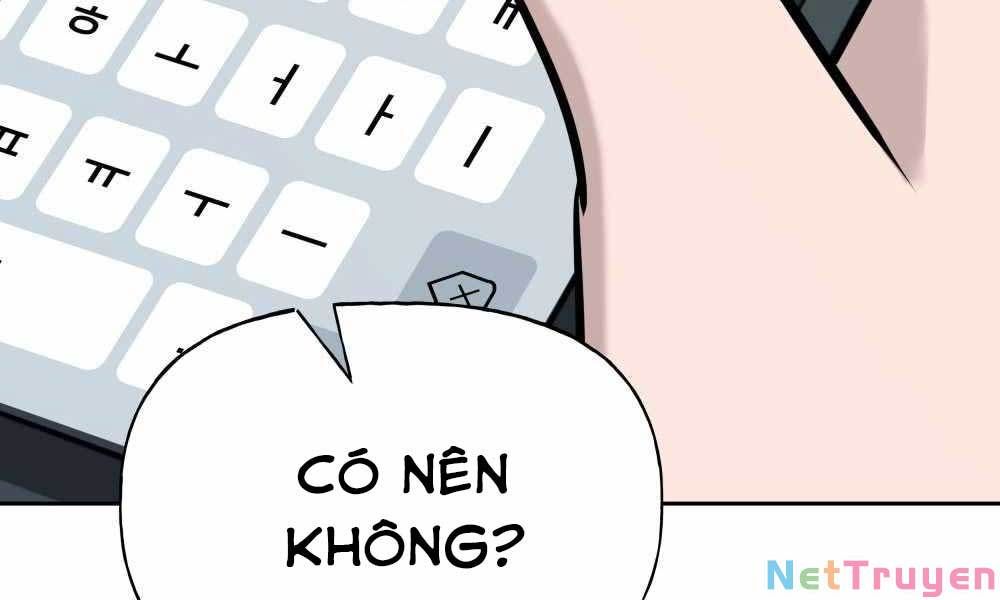 đọc truyện Giang Hồ Thực Thi Công Lý Chương 13 ảnh 197 tại Thiên Thai Truyện