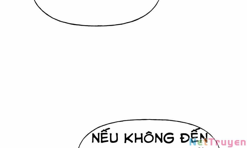 đọc truyện Giang Hồ Thực Thi Công Lý Chương 13 ảnh 198 tại Thiên Thai Truyện