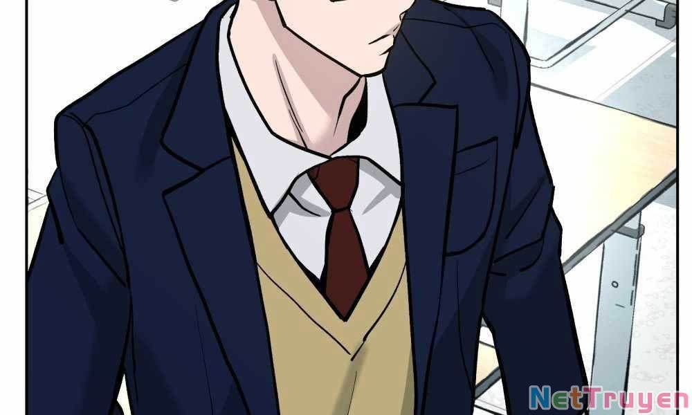 đọc truyện Giang Hồ Thực Thi Công Lý Chương 13 ảnh 200 tại Thiên Thai Truyện