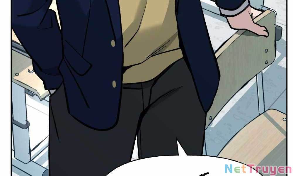 đọc truyện Giang Hồ Thực Thi Công Lý Chương 13 ảnh 201 tại Thiên Thai Truyện