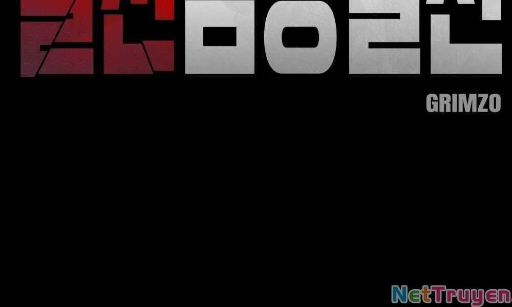 đọc truyện Giang Hồ Thực Thi Công Lý Chương 13 ảnh 4 tại Thiên Thai Truyện