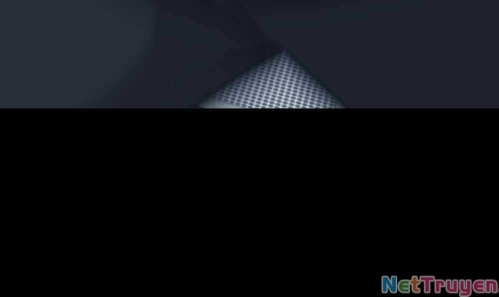 đọc truyện Giang Hồ Thực Thi Công Lý Chương 13 ảnh 22 tại Thiên Thai Truyện