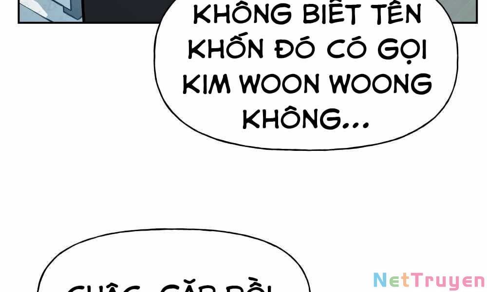 đọc truyện Giang Hồ Thực Thi Công Lý Chương 13 ảnh 202 tại Thiên Thai Truyện