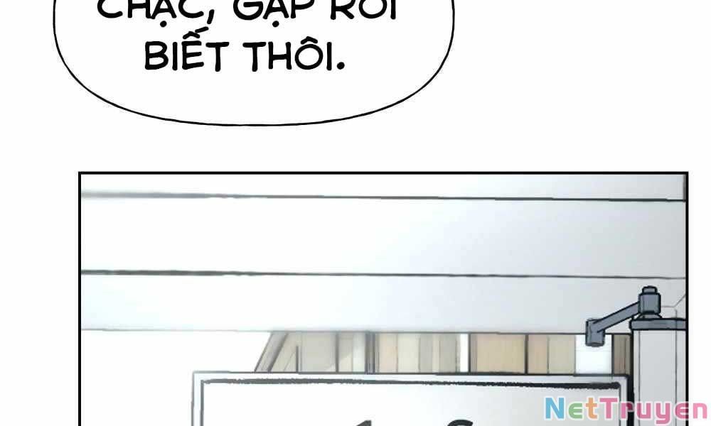 đọc truyện Giang Hồ Thực Thi Công Lý Chương 13 ảnh 203 tại Thiên Thai Truyện