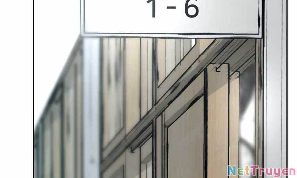 đọc truyện Giang Hồ Thực Thi Công Lý Chương 13 ảnh 204 tại Thiên Thai Truyện