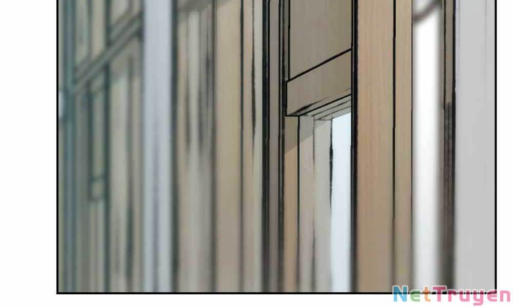 đọc truyện Giang Hồ Thực Thi Công Lý Chương 13 ảnh 205 tại Thiên Thai Truyện