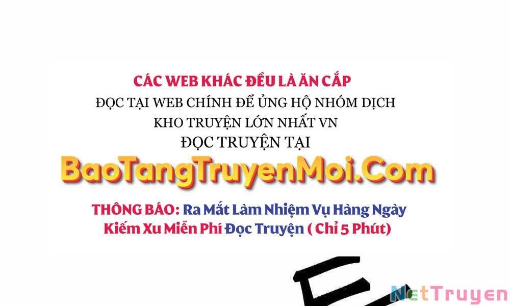 đọc truyện Giang Hồ Thực Thi Công Lý Chương 13 ảnh 206 tại Thiên Thai Truyện
