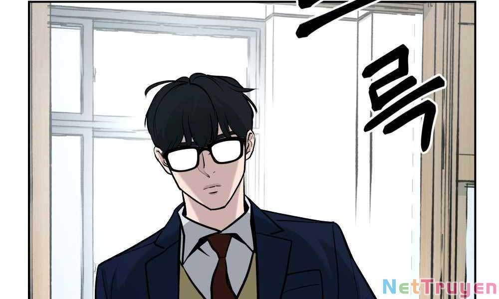 đọc truyện Giang Hồ Thực Thi Công Lý Chương 13 ảnh 207 tại Thiên Thai Truyện