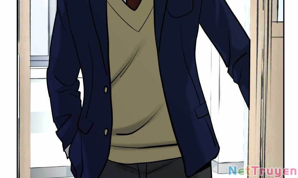 đọc truyện Giang Hồ Thực Thi Công Lý Chương 13 ảnh 208 tại Thiên Thai Truyện