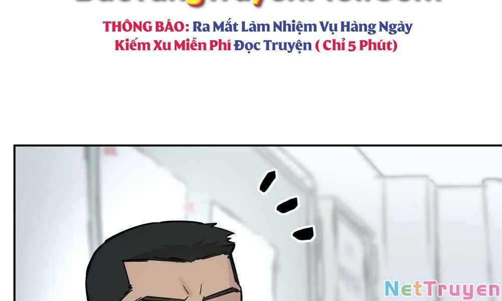 đọc truyện Giang Hồ Thực Thi Công Lý Chương 13 ảnh 210 tại Thiên Thai Truyện
