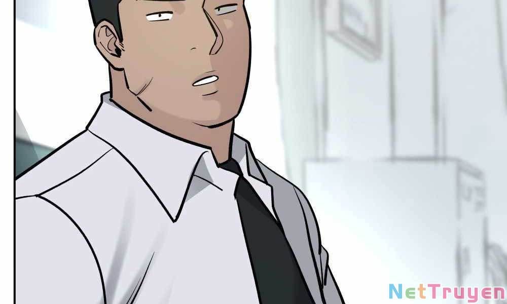 đọc truyện Giang Hồ Thực Thi Công Lý Chương 13 ảnh 211 tại Thiên Thai Truyện