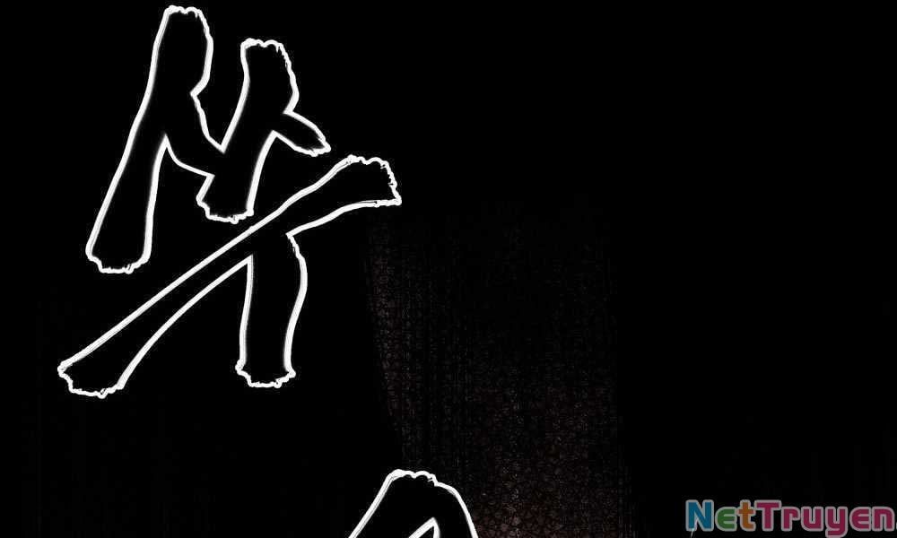 đọc truyện Giang Hồ Thực Thi Công Lý Chương 13 ảnh 23 tại Thiên Thai Truyện