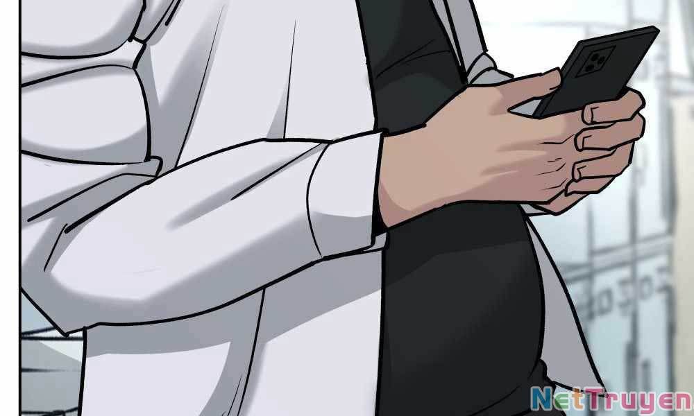 đọc truyện Giang Hồ Thực Thi Công Lý Chương 13 ảnh 212 tại Thiên Thai Truyện