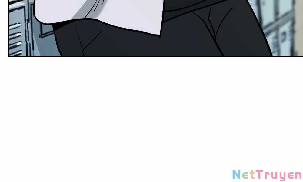 đọc truyện Giang Hồ Thực Thi Công Lý Chương 13 ảnh 213 tại Thiên Thai Truyện