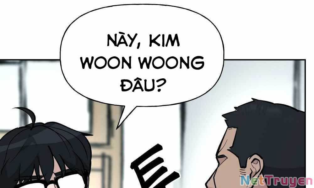 đọc truyện Giang Hồ Thực Thi Công Lý Chương 13 ảnh 214 tại Thiên Thai Truyện