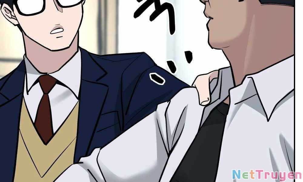 đọc truyện Giang Hồ Thực Thi Công Lý Chương 13 ảnh 215 tại Thiên Thai Truyện