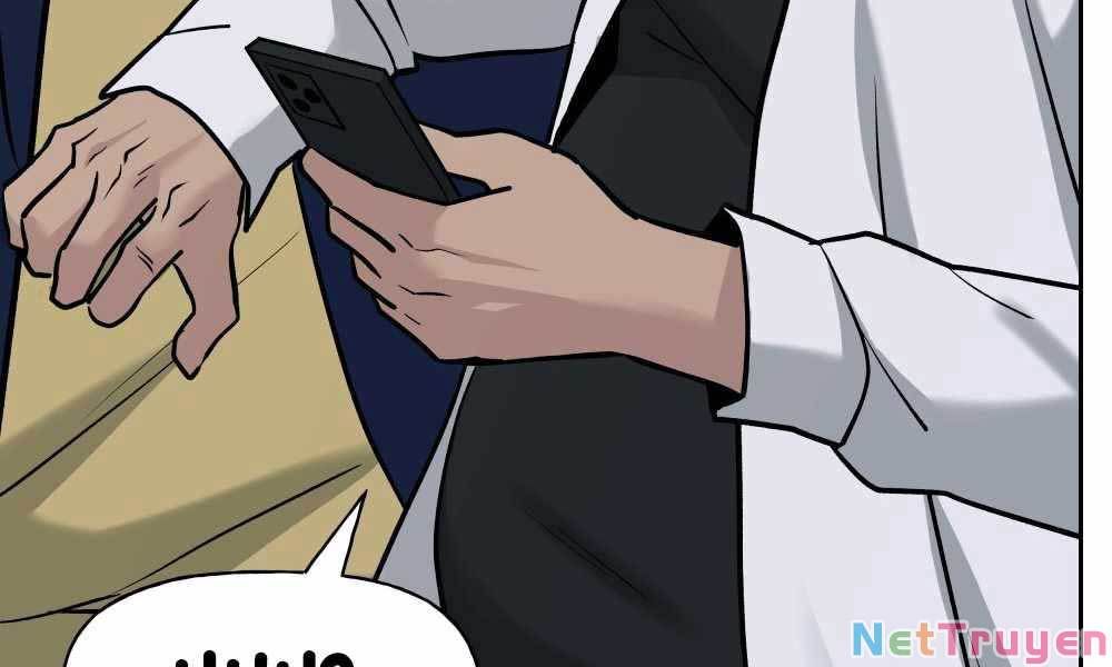 đọc truyện Giang Hồ Thực Thi Công Lý Chương 13 ảnh 216 tại Thiên Thai Truyện