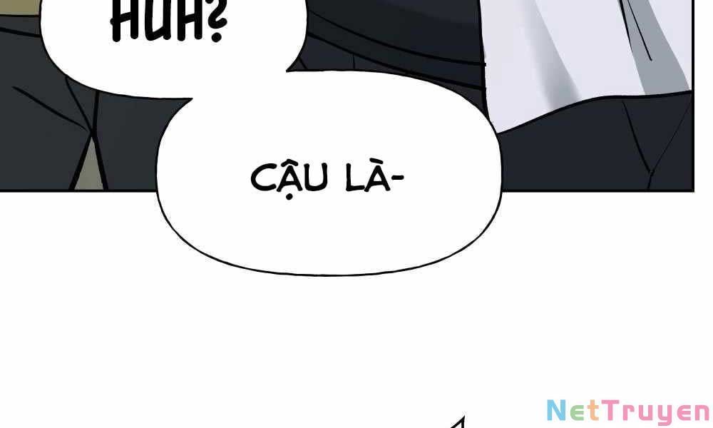 đọc truyện Giang Hồ Thực Thi Công Lý Chương 13 ảnh 217 tại Thiên Thai Truyện