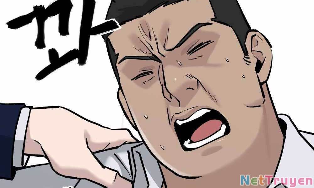 đọc truyện Giang Hồ Thực Thi Công Lý Chương 13 ảnh 219 tại Thiên Thai Truyện