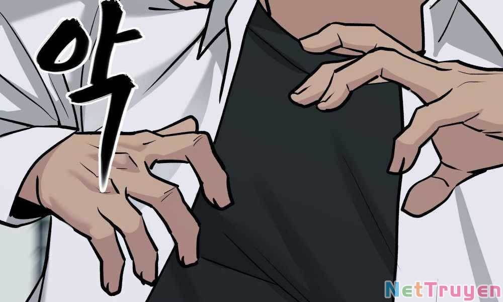 đọc truyện Giang Hồ Thực Thi Công Lý Chương 13 ảnh 220 tại Thiên Thai Truyện