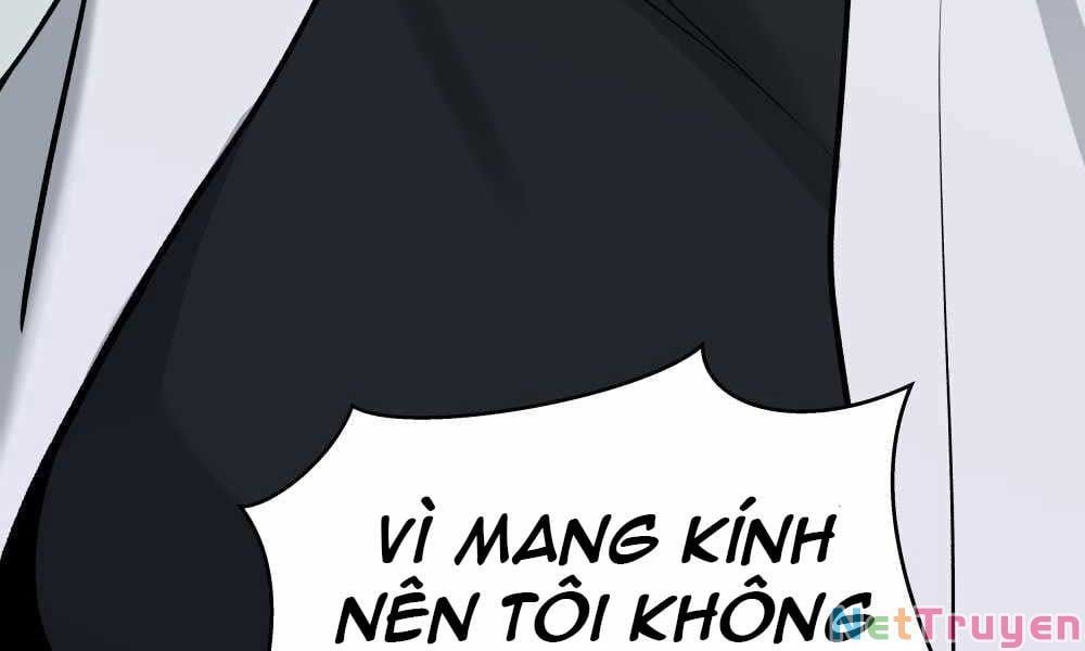 đọc truyện Giang Hồ Thực Thi Công Lý Chương 13 ảnh 221 tại Thiên Thai Truyện