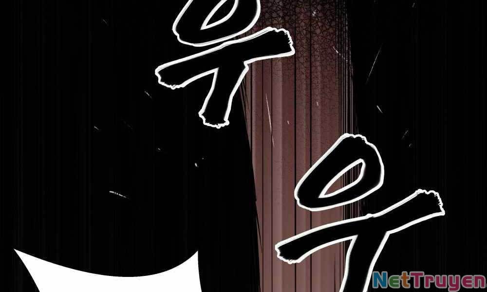 đọc truyện Giang Hồ Thực Thi Công Lý Chương 13 ảnh 24 tại Thiên Thai Truyện