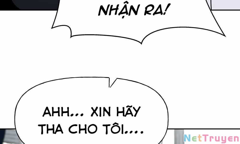 đọc truyện Giang Hồ Thực Thi Công Lý Chương 13 ảnh 222 tại Thiên Thai Truyện