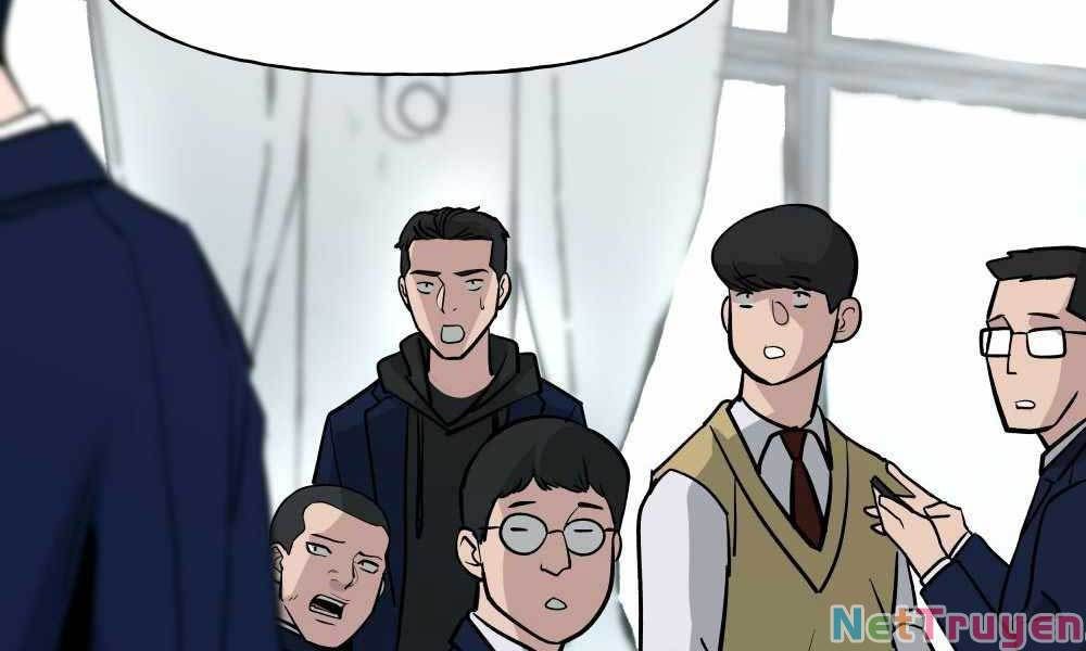 đọc truyện Giang Hồ Thực Thi Công Lý Chương 13 ảnh 223 tại Thiên Thai Truyện